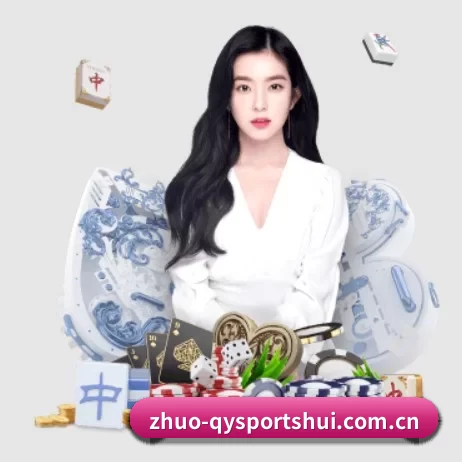 球友会 APP 界面